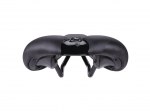 Sedlo BBB BSD-73 SportComfort